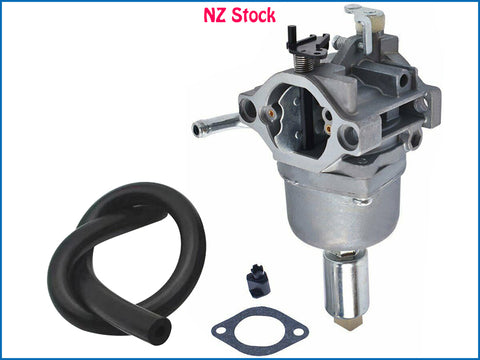 Carburetor Fits Briggs & Stratton 13.5HP Vertical Shaft Motor 590400 796078