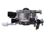 Carburetor Fits Stihl MS171 MS181 MS201 MS211 ZAMA C1Q-S269 Carb Chainsaws