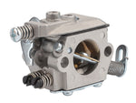 Carburetor Fits Stihl MS210 MS230 MS250 021 023 025 Chainsaw Carb