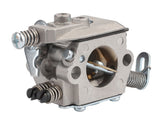 Carburetor Fits Stihl MS210 MS230 MS250 021 023 025 Chainsaw Carb