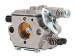 Carburetor Fits Stihl MS210 MS230 MS250 021 023 025 Chainsaw Carb