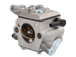 Carburetor Fits Stihl MS210 MS230 MS250 021 023 025 Chainsaw Carb
