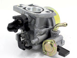 Carburetor Gasket Filter Fits Honda GXV120 GXV140 GXV160 Carb