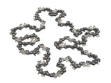 20" Chainsaw Chain 0.325" Pitch .058 Gauge 76 Links