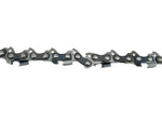 16" Chainsaw Chain 3/8" Pitch .050 Gauge 55 Links
