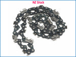 10" Chainsaw Chain 3/8" Pitch .050 Gauge 40 Links