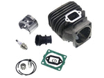 56mm Piston Cylinder Kit Fits Stihl 066 MS660 Chainsaw
