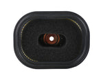 LM-FILTER-HZPJ-2_SM41PSEIHNTJ.jpg