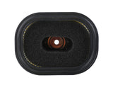 LM-FILTER-HZPJ-2_SM41PSEIHNTJ.jpg