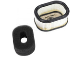LM-FILTER-HZPJ-3_SM41PUWR67RP.jpg