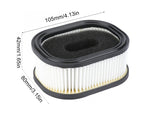 LM-FILTER-HZPJ-4_SM41PYQ7NMOM.jpg