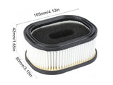 LM-FILTER-HZPJ-4_SM41PYQ7NMOM.jpg