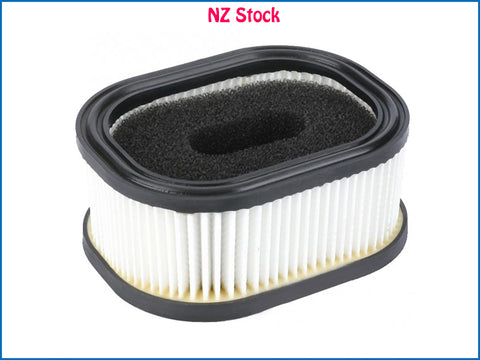 Air Filter Fits Stihl 044 MS440 046 MS460 064 066 MS660