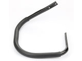 Front Handle Bar for Stihl MS660 066 MS640 064 Chainsaw
