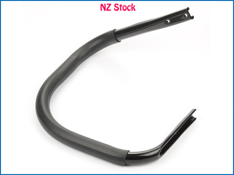 Front Handle Bar for Stihl MS660 066 MS640 064 Chainsaw