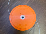 Trimmer Head for Weed Eater Brush Cutter Universal
