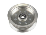 LM-PULLEY-L1742-2_SM53KQJKDSJI.jpg