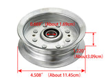 LM-PULLEY-L1742-3_SM53KS5MTV34.jpg