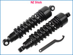 298mm Rear Shock Absorber Suspension Fits Harley XL FXR Super Glide Iron 883