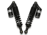 305mm Shock Absorber Fits Triumph Hyosung Suzuki BMW Motorcycle