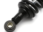 305mm Shock Absorber Fits Triumph Hyosung Suzuki BMW Motorcycle