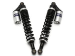 340mm Rear Shock Absorber x 2