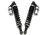 340mm Rear Shock Absorber x 2