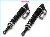 340mm Rear Shock Absorber x 2