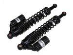 400mm Rear Shock Absorber x 2