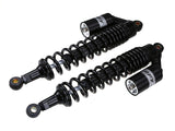 400mm Rear Shock Absorber x 2