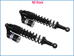 400mm Rear Shock Absorber x 2