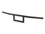 7/8'' 22mm Motorcycle Drag Bar Z-Bar Handlebar for Harley Honda Chopper Bobber