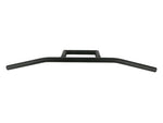 7/8'' 22mm Motorcycle Drag Bar Z-Bar Handlebar for Harley Honda Chopper Bobber