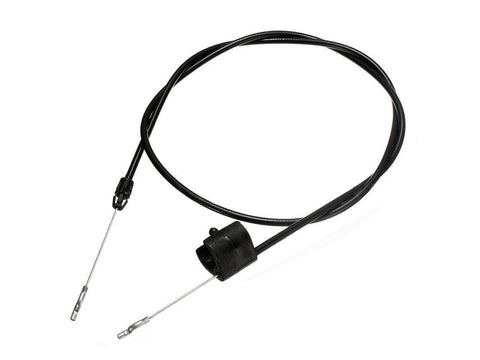 Lawn Mower Control Cable for MTD