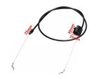 Lawn Mower Control Cable for MTD