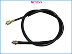 Speedo Cable for Suzuki GSF RG DR GSX