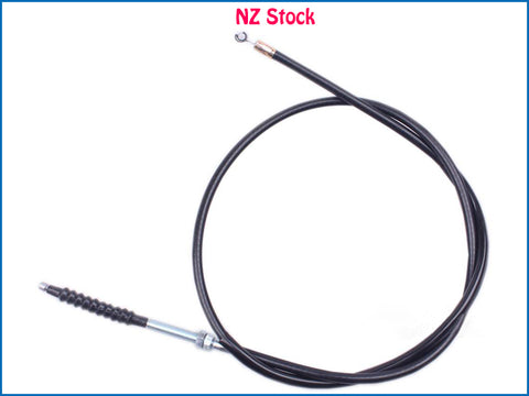 Clutch Cable ATV Quad Pit Dirt Bike – Netmall Trading LTD