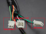 MO-CABLELOOM-GY6-7_S38ZS24T1QFT.jpg