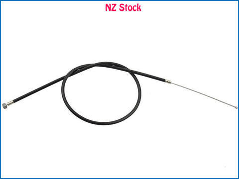 Throttle Cable for 2 Stroke 47cc 49cc MINI Bike