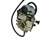 Carburetor for Yamaha Bear Tracker 250 YFM250 BearTracker 1999-2004