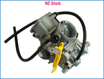 Carburetor for Honda Sportrax 300 TRX300EX Carb 1993-2008