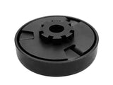 Go Kart Centrifugal Clutch 3/4" 19mm 12 Teeth #35