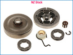 Complete Clutch Drum Assembly Kit for Stihl MS440 044 MS460 046 MS361