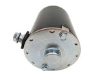 Starter Motor Briggs & Stratton 16 17 18 14T Ride On Mower 593934 693551 693552