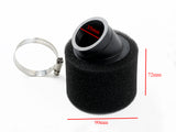 Foam Air Filter 35mm