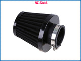 60mm Air Filter Cleaner