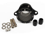 Air Cleaner Filter Fits Harley Sportster 883 1200 XL 48 2004-UP