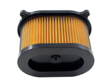 Air Filter Cleaner for Hyosung GT250R GT650R GV650 GT650 GT250 Suzuki SV650