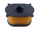 Air Filter Cleaner for Hyosung GT250R GT650R GV650 GT650 GT250 Suzuki SV650