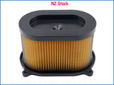 Air Filter Cleaner for Hyosung GT250R GT650R GV650 GT650 GT250 Suzuki SV650